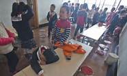 小学生小饭桌怎么经营(小饭桌盈利模式)