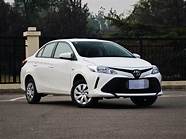 大众途安好吗 车主说了真心话