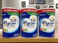 港版雅培奶粉怎么样 雅培奶粉的优点和缺点→十大品牌网