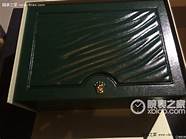 37岁离开国企 发现没有一劳永逸的