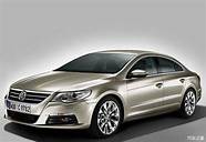 同在大众旗下 最高配也在14万以下