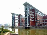 河南大学怎么样与河南大学