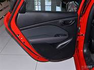 菲翔 2017款 2017款 1 4T 自动劲享版报价