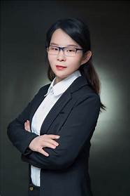重庆文理学院篮球水平(重庆理工大学篮球校队)
