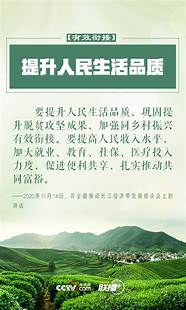 如何做好乡村振兴这篇文章(如何做好乡村振兴文章)