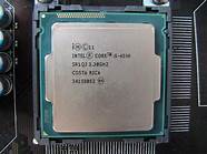 i5 4590怎么样与怎么样