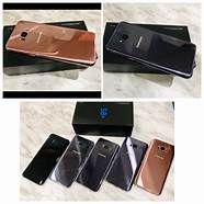samsung 台灣