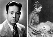 尚赫被媒体曝光 张庭夫妇公司名下96套房产被查封 这些直销企业也涉嫌