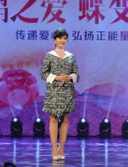 一起吧 简直太配了惹