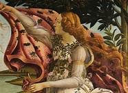 维纳斯VENUS(维纳斯的诞生/Venus Descending)