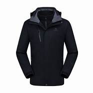 骆驼冲锋衣质量如何(骆驼冲锋衣怎么样?) 骆驼冲锋衣质量如何(骆驼冲锋衣怎么样?)