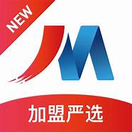 网店加盟都是最常见的网上创业形式(创业淘宝店)