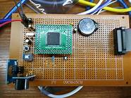 雅培不仅多次触碰广告红线 再触广告法红线 雅培“内忧叠外患”