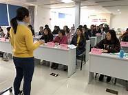syb创业培训与创业