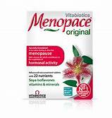 飞科剃须刀哪里生产的好(飞科剃须刀买哪款)