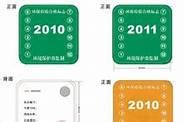 一汽丰田新威驰怎么样 静态评测一汽丰田新威驰