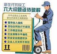 青年返乡创业贷款(创业返乡贷款)