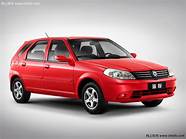 华普汽车质量怎么样与华普