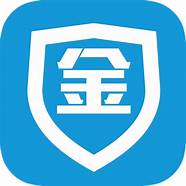 估值百亿飞贷 飞贷估值百亿背后逻辑何在