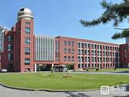 中关村中学怎么样与中关