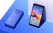 联想s5pro评测 一款性价比很高的手机