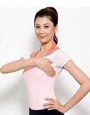 怎样丰胸最快最有效 公认快且有效的四种方法