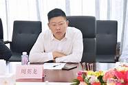 成功的关键是实力还是机遇(实力与机遇的关系)
