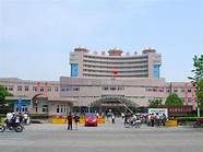 华山医院 宝山(华山医院分院宝山区地址)