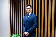 身边的创业典范(中国创业人物故事)