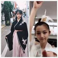 人人都说餐饮不好做 可最近发现一个行业的实体店却很火 有想知道