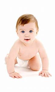 爱得利奶瓶tritan材质问题(爱得利tritan奶瓶怎么样)