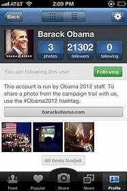 作为美国总统的首选腕表 奥巴马最爱豪雅