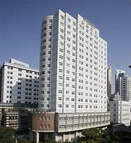 上海华山医院 上海华山医院 将全面恢复医疗业务 27个科室158名医生