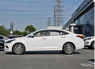 现代名图怎么样与怎么样