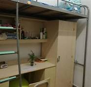 长沙民政职业技术学院 学生宿舍环境好吗 长沙民政职业技术学院 学生宿舍环境好吗