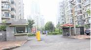 天津链家地产怎么样与天津