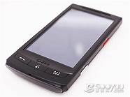 三星手机怎么样质量好么 质量如何