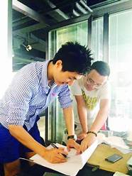 80后创业项目与创业