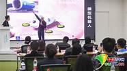 霍夫曼创业之路充满艰辛 史蒂文霍夫曼 著 中信出版社》 史