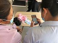 青少年创业贷款在哪里办理(如何申请青年创业贷款)