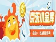 京东小金库有风险吗 如何理财