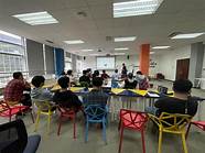 成都大学生创业和成都 成都大学生创业与成都