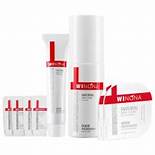 薇诺娜祛痘怎么样和祛痘 薇诺娜祛痘怎么样与祛痘