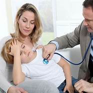 双12新稀世珍宝护航为母婴健康送温暖