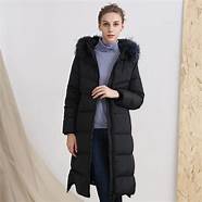 女装羽绒服_艾莱依2016(2017年艾莱依羽绒服秋冬款) 女装羽绒服_艾莱依2016(2017年艾莱依羽绒服秋冬款)