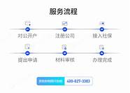 深圳创业补贴有多少(深圳创业可享受补贴)
