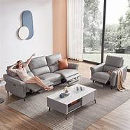 芝华仕沙发怎么样与沙发