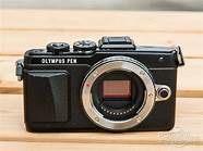 奥林巴斯相机怎么样?(奥林巴斯最便宜的相机)