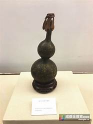 膏药乱象调查 葫芦里卖的什么药