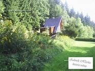 标志408怎么样1.6(标致408怎么样 值得买吗)